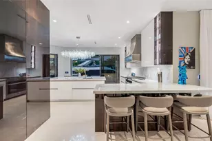 520 San Marco Dr, Fort Lauderdale, FL 33301 - Photo 20