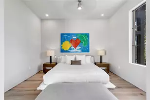 520 San Marco Dr, Fort Lauderdale, FL 33301 - Photo 50