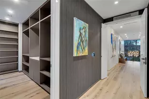 520 San Marco Dr, Fort Lauderdale, FL 33301 - Photo 34