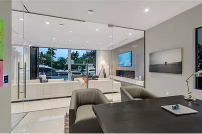 520 San Marco Drive, Fort Lauderdale, FL 33301 - Photo 18