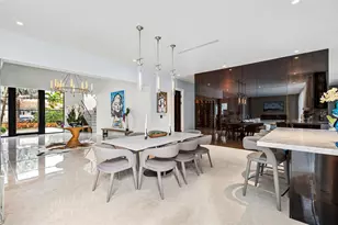 520 San Marco Dr, Fort Lauderdale, FL 33301 - Photo 12