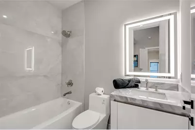 520 San Marco Drive, Fort Lauderdale, FL 33301 - Photo 48