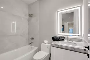 520 San Marco Dr, Fort Lauderdale, FL 33301 - Photo 48