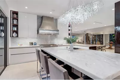 520 San Marco Drive, Fort Lauderdale, FL 33301 - Photo 22