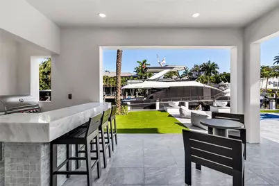 520 San Marco Drive, Fort Lauderdale, FL 33301 - Photo 52