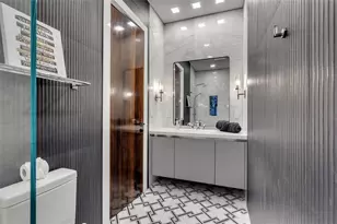 520 San Marco Dr, Fort Lauderdale, FL 33301 - Photo 30