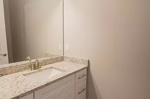 4037 SW McIntosh St, Port Saint Lucie, FL 34953 - Photo 16