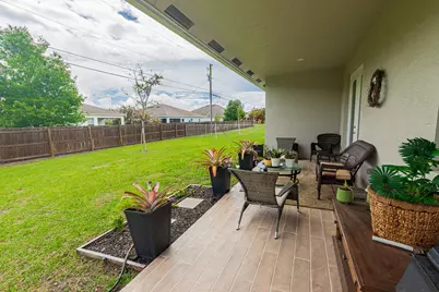 4037 SW McIntosh Street, Port Saint Lucie, FL 34953 - Photo 18