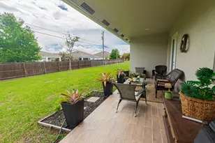 4037 SW McIntosh St, Port Saint Lucie, FL 34953 - Photo 18