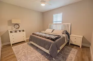 4037 SW McIntosh St, Port Saint Lucie, FL 34953 - Photo 14