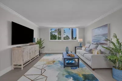 601 N Ocean Boulevard #203, Boca Raton, FL 33432 - Photo 10
