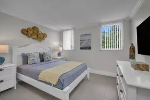 601 N Ocean Blvd, Boca Raton, FL 33432 - Photo 14
