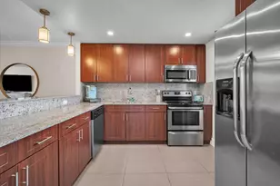601 N Ocean Blvd, Boca Raton, FL 33432 - Photo 4