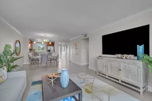 601 N Ocean Blvd, Boca Raton, FL 33432 - Photo 12