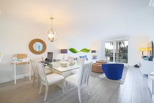 601 N Ocean Blvd, Boca Raton, FL 33432 - Photo 4