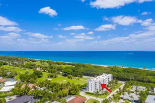 601 N Ocean Blvd, Boca Raton, FL 33432 - Photo 2