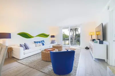 601 N Ocean Boulevard #204, Boca Raton, FL 33432 - Photo 8