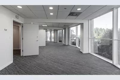 3101 N Federal Highway #800, Fort Lauderdale, FL 33306 - Photo 12