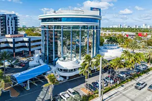 3101 N Federal Hwy, Fort Lauderdale, FL 33306 - Photo 1