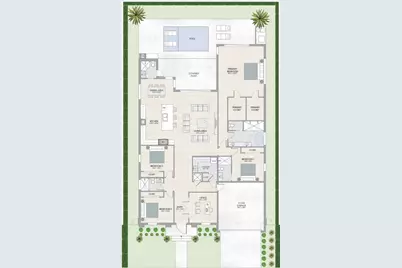 1708 NE 16th Avenue, Fort Lauderdale, FL 33305 - Photo 12