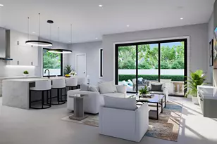 1708 NE 16th Ave, Fort Lauderdale, FL 33305 - Photo 4