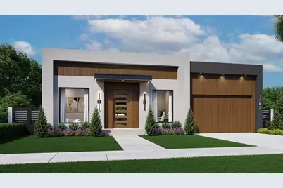 1708 NE 16th Avenue, Fort Lauderdale, FL 33305 - Photo 1