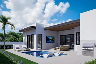 1708 NE 16th Ave, Fort Lauderdale, FL 33305 - Photo 2