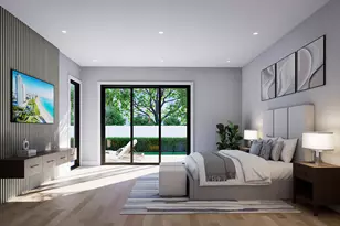 1708 NE 16th Ave, Fort Lauderdale, FL 33305 - Photo 8