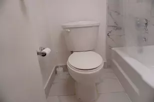 1250 NE 125th St, North Miami, FL 33161 - Photo 12