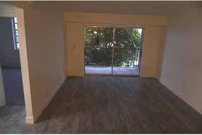 1250 NE 125th Street #216d, North Miami, FL 33161 - Photo 2