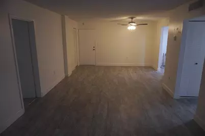 1250 NE 125th Street #216d, North Miami, FL 33161 - Photo 4