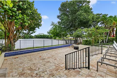 5195 Majorca Club Drive, Boca Raton, FL 33486 - Photo 40