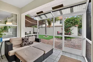 5195 Majorca Club Dr, Boca Raton, FL 33486 - Photo 20