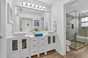5195 Majorca Club Dr, Boca Raton, FL 33486 - Photo 20
