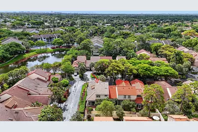 5195 Majorca Club Drive, Boca Raton, FL 33486 - Photo 42