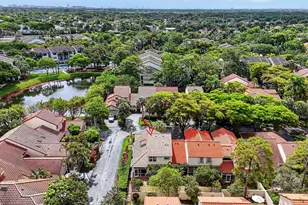 5195 Majorca Club Dr, Boca Raton, FL 33486 - Photo 42