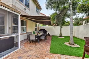 5195 Majorca Club Dr, Boca Raton, FL 33486 - Photo 46