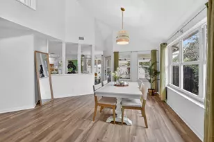 5195 Majorca Club Dr, Boca Raton, FL 33486 - Photo 4