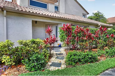 5195 Majorca Club Drive, Boca Raton, FL 33486 - Photo 2