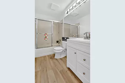 5195 Majorca Club Drive, Boca Raton, FL 33486 - Photo 24
