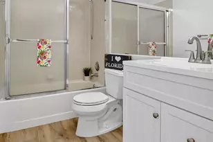 5195 Majorca Club Dr, Boca Raton, FL 33486 - Photo 24