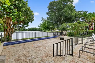 5195 Majorca Club Dr, Boca Raton, FL 33486 - Photo 34