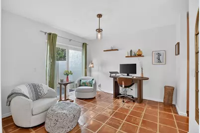5195 Majorca Club Drive, Boca Raton, FL 33486 - Photo 14