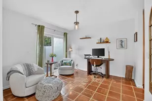 5195 Majorca Club Dr, Boca Raton, FL 33486 - Photo 14