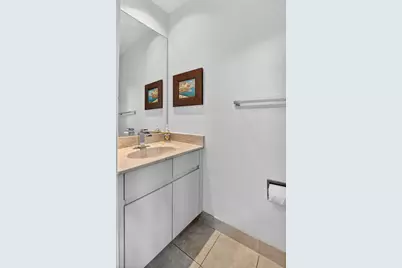 5195 Majorca Club Drive, Boca Raton, FL 33486 - Photo 16