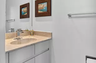 5195 Majorca Club Dr, Boca Raton, FL 33486 - Photo 16