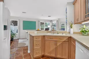 5195 Majorca Club Dr, Boca Raton, FL 33486 - Photo 12