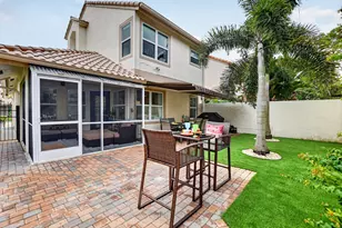 5195 Majorca Club Dr, Boca Raton, FL 33486 - Photo 22