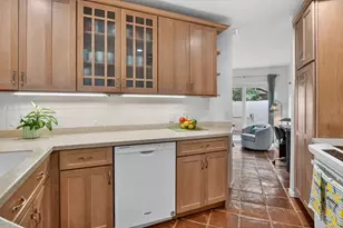 5195 Majorca Club Dr, Boca Raton, FL 33486 - Photo 10