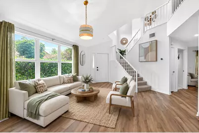 5195 Majorca Club Drive, Boca Raton, FL 33486 - Photo 2